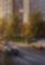 Метро в 10 минутах (2033 г.)