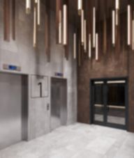 liftovoj-holl_02.jpg