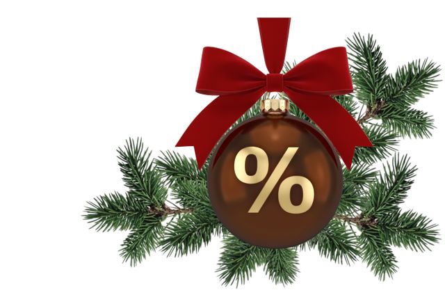 Скидки до 30% в Кварталах Отрада!