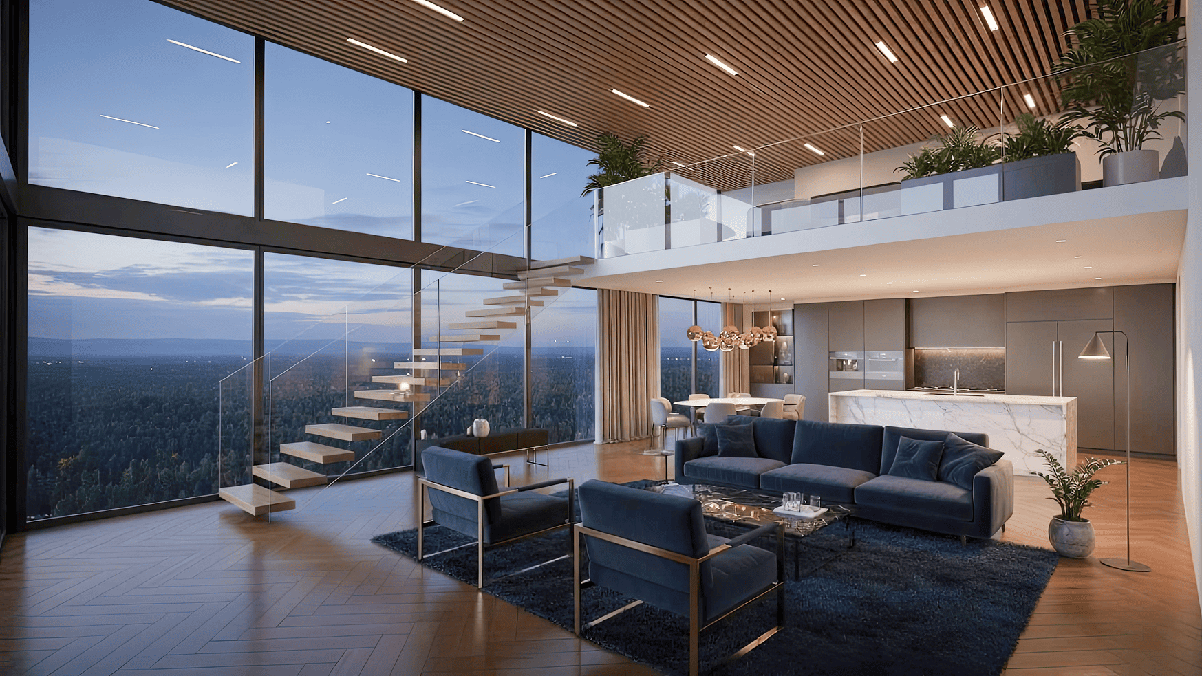 Второй свет